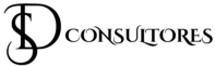 logo largo